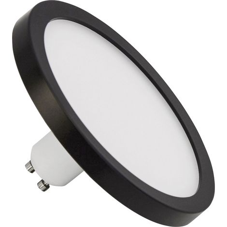 LightMe LM85495 LED CEE G (A - G) 1 pc(s) (1/2)