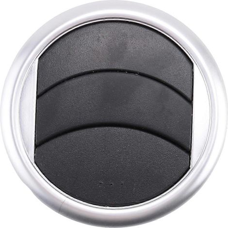 Dashboard Air Conditioning Deflector Outlet Vent For Swift-- (1/5)