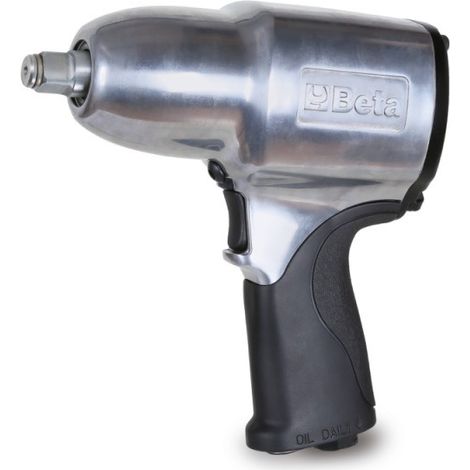 Beta 1927B Avvitatore pneumatico reversibile 1/2"