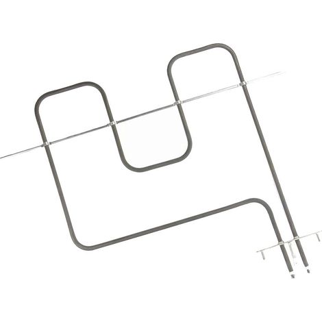 Resistenza 1400 W - Forni, Fornelli Elettrici e a Gas - TEKA - 4354409
