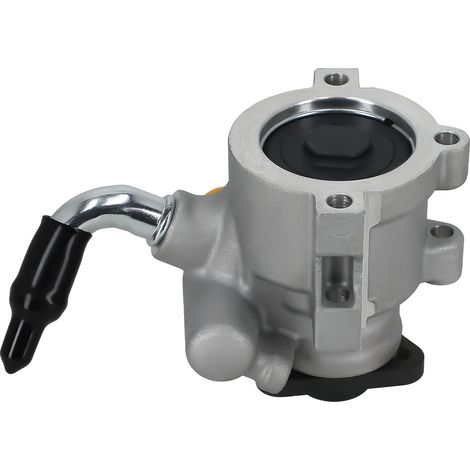 Power Steering Pump for Jeep Grand Cherokee II WG, WJ 2.7L 01-05 52089301AC (1/5)