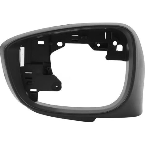 convient à Mazda CX-3CX5 marche arrière rétroviseur extérieur cache, bas cache, frame inférieur cache, rétroviseur (1/5)