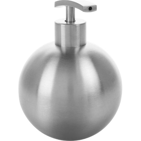 Stainless Steel Kitchen and Bathroom Cover Swing Out Lid to (1/5)