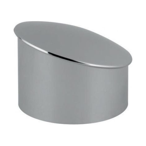 Bouchon 440426 Grohe Eichelberg conversion chrome 44042526 GROHE (1/3)