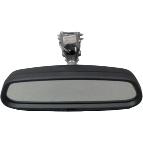 Retroviseur Interieur PEUGEOT 2008 Phase 1 2013-... [PRODUIT D'OCCASION]♻️815489 (1/3)