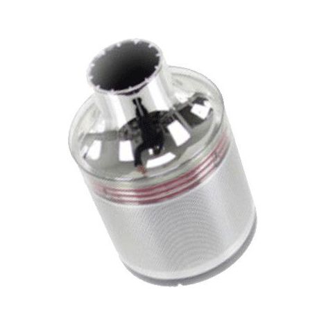 Filtro - Aspirapolvere - LG - 4350211