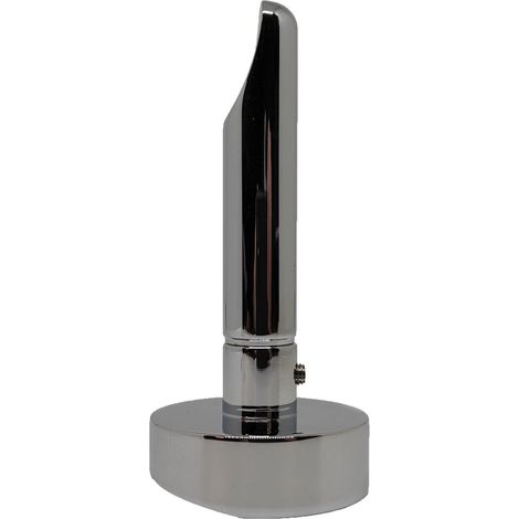 Ricambio leva per miscelatore serie Box 3254 Stella GR33-299 (1/2)