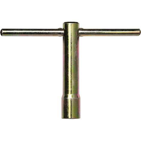 Llave  de  vaso  Makita  SW10  75  mm  782223-9