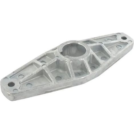 Supporto Lame ALKO 514176