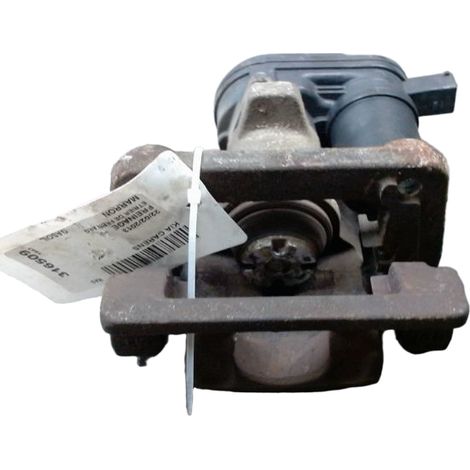 Etrier De Frein Arriere Gauche KIA Carens [PRODUIT D'OCCASION]♻️58310a4b60