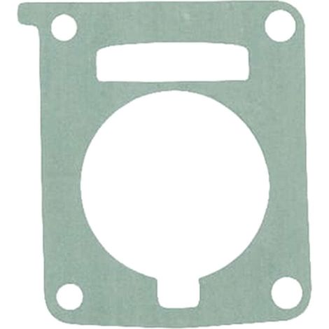 Joint de cylindre de débroussailleuse ORIGINAL STIHL FS240 4147-029-2300 (1/2)