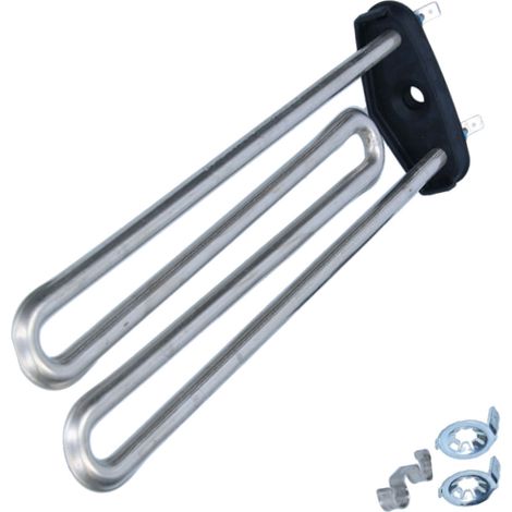 SOS Accessoire Résistance 1500W 110V pour Lave-linge - 7032822, 1511741 MIELE