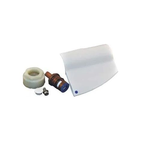 BOSCH Válvula de agua fría, 87074052350