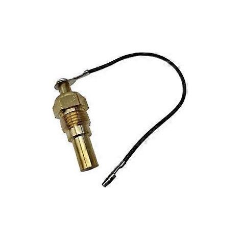 Wassertemperatursensor 9-83151432-0 9831514320 für EX200-2 EX200-3 EX120 6BD1 Bagger (1/5)