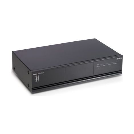 Bosch LBB1935/20 amplificatore de audio 1.0 canali Grigio