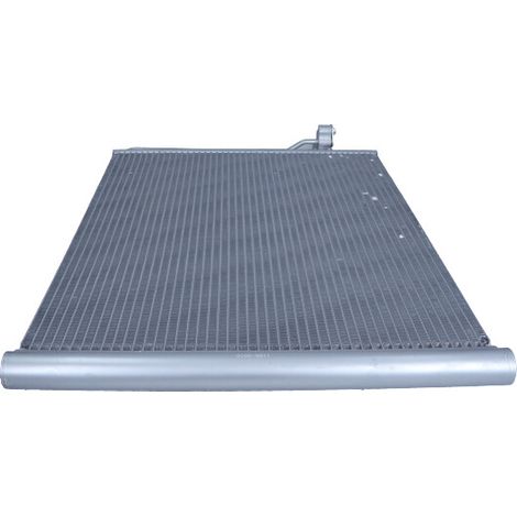 Condenseur, climatisation MAXGEAR AC836662 BMW 64509239992 64536972553 6972553 (1/2)