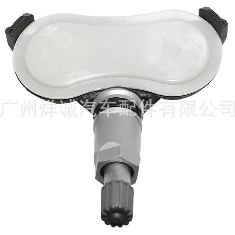 42753SNAA830 is a tire pressure sensor suitable for Honda vehicles, model 42753-SNA-A830. (1/4)