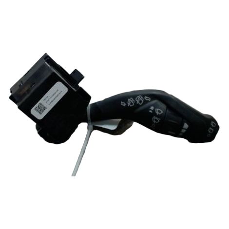 Commande Essuie Glace FORD G.c-max [PRODUIT D'OCCASION]♻️1900224