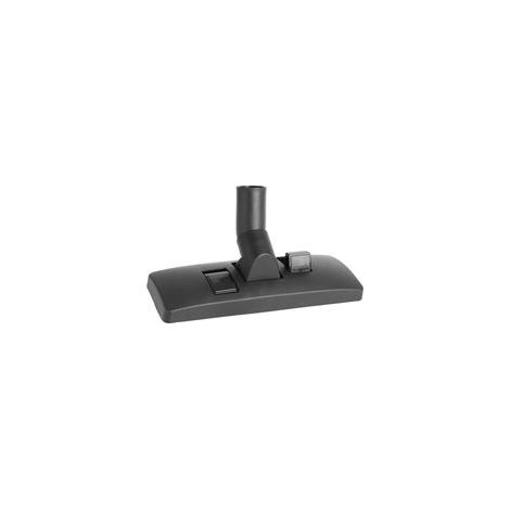 Tête de Brosse pour aspirateur Henry Humide/Dry Hetty Numatic - 32 mm - Noir [Classe énergétique A] (1/5)