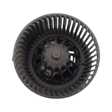 [PRODUIT D'OCCASION] Moteur Ventilateur Chauffage RENAULT Clio ♻️ Ref Oe. 7701062226 - Garantie à vie (1/4)