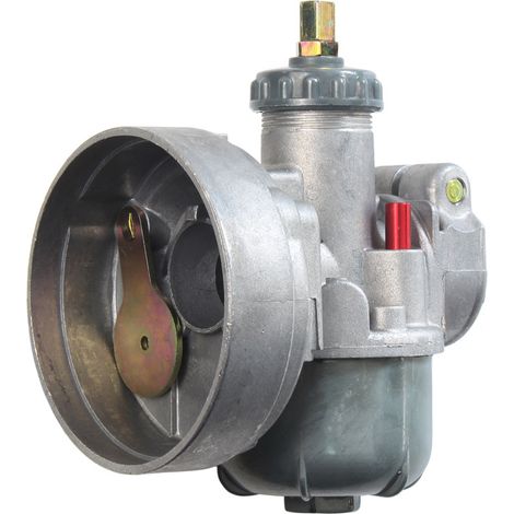 Carburador soplador para carburador pulverizador Solo 423 425 (1/5)