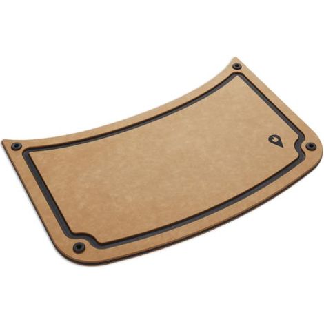 Tabla de cortar Weber Traveler