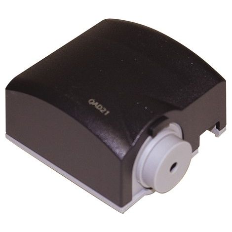 Vorlauftemperatursensor QAD21 - DIFF für De Dietrich Chappée: S17006815