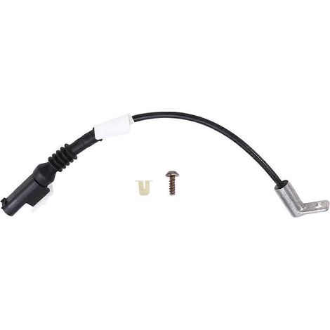 Temperaturfühler für Autokompressor-Luftpumpe 68087240AA für Jeep-- (1/5)