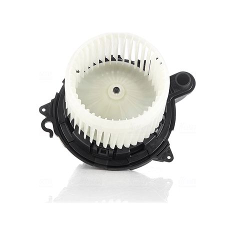 Pulseur d'air habitacle Nissens 87501 DACIA 27210-2988R