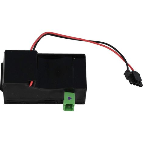 Geberit – PSU di ur-ctrl. dal 2009 241944001