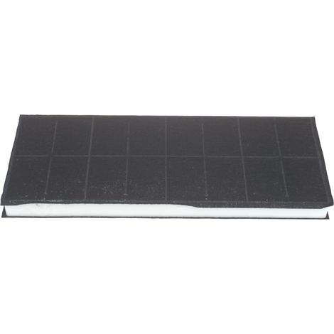 Bosch - filtro carbone - 00296178 - 4242006006334