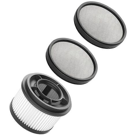 Kit de verrouillage d'arbre à cames de calage moteur, outil de remplacement pour Ford Zetec Focus Puma Fiesta (1/5)