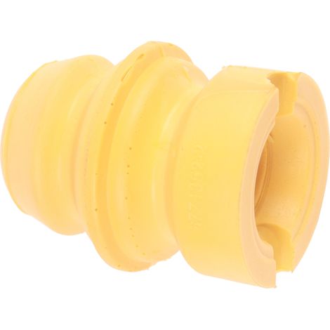 Butée de caoutchouc d'amortisseur 31336771352 / 31336767320, accessoires auto pour BMW 328i Coupé E92 2007‑2013 (1/5)