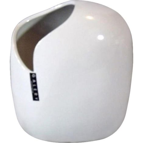 Vaso in ceramica [WY 107-1]
