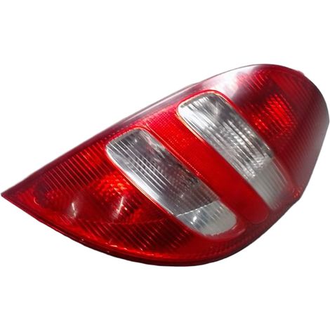 Feu Arriere Droit MERCEDES Classe A 2004- [PRODUIT D'OCCASION]♻️1698200464 (1/3)