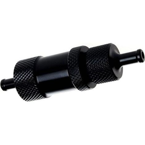 Deux couleurs : Noir Matériau : Métal Contrôleur universel de turbocompresseur automobile. (1/5)
