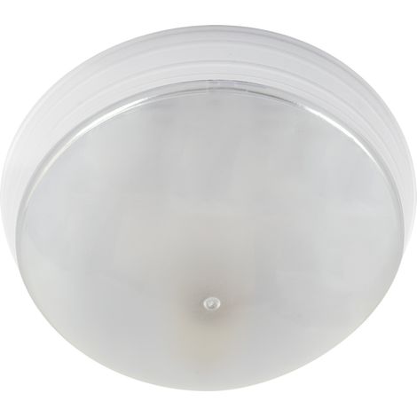 Deckenleuchte E27 15W IP20 UFE Eryk Ideus 04310 (1/2)