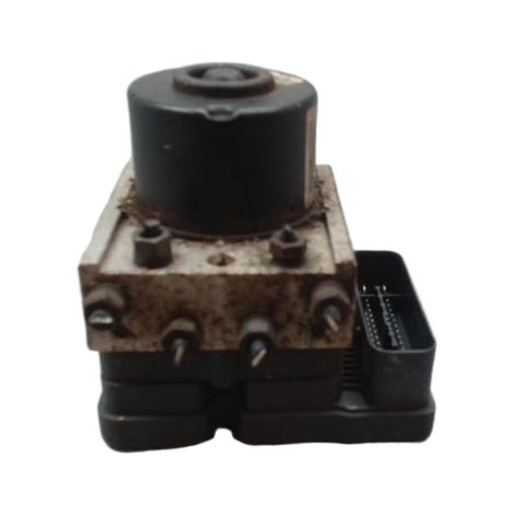 [PRODUIT D'OCCASION] Unite Hydraulique Abs CITROEN C3 II Phase 1 (a51) 2009-2013 ♻️ Ref Oe. 4541sa - Garantie à vie (1/3)