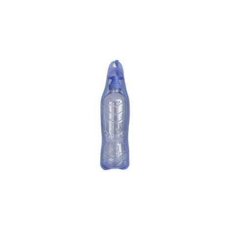 Ros Drinking Bottle sgl - 663088