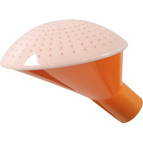 Pomme d’arrosoir Compatible avec arrosoir 10L modèle 91411 – arrosage Doux (1/4)