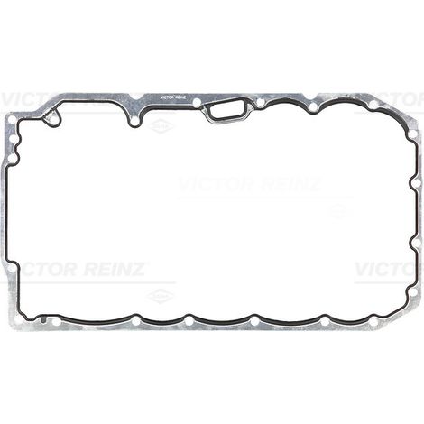 JOINT 713947200 REINZ