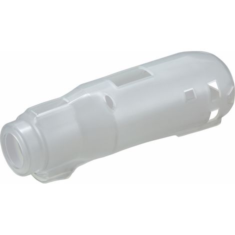 Makita Capot de protection - 422920-2 (1/3)