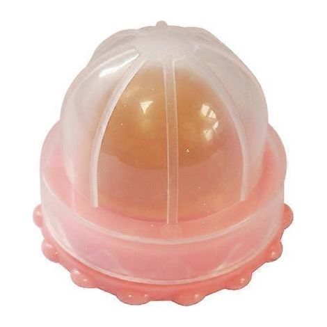 1 boule de sucre pour chat, friandise à lécher, jouet énergétique pour chat, herbe à chat naturelle (1/4)