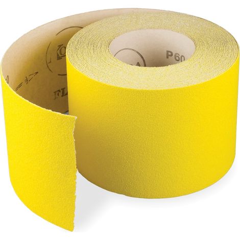 11605.180 Rollo Papel 5Mtrs Corindon GR180 (1/2)