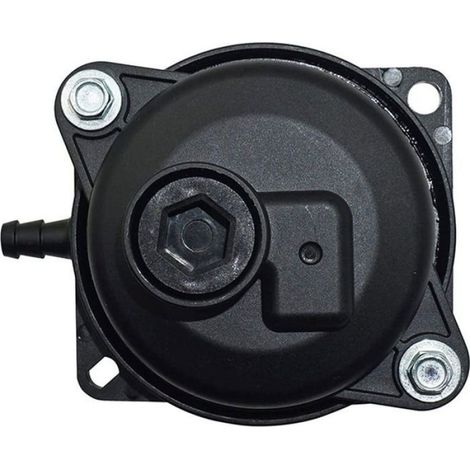 799584 Carburateur avec Filtre à Air – Pour Briggs & Stratton 550EX à 725EXI – Troy Bilt (1/5)