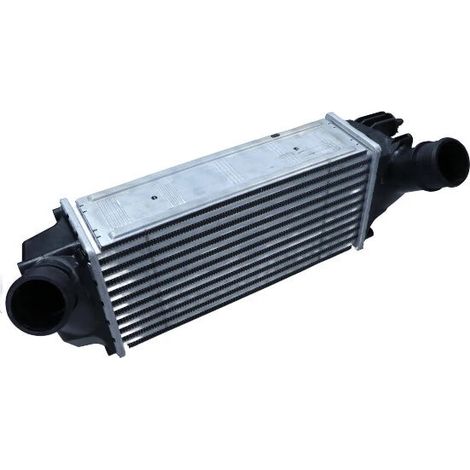 MAXGEAR AC630045 Intercooler Aluminium FORD 1878630 (1/2)