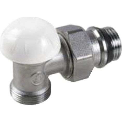 Codo de ajuste R29TG 1/2" x 16