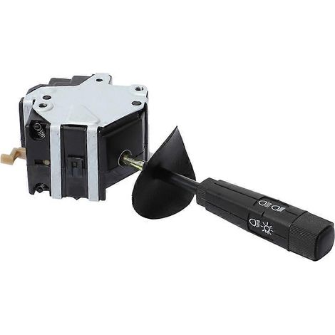 Interrupteur de clignotants pour Renault R9 R911 Express 510032706501 7700711171 7700760825 7700760826 7700779566