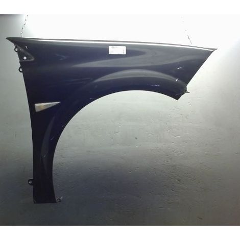 [PRODUIT D'OCCASION] Aile Avant Droit RENAULT Megane ♻️ Ref Oe. 7701477187 - Garantie à vie (1/3)