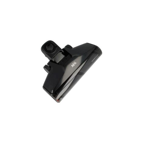 INJECTEUR COMPLET AEG CHEWBACC 14017878101